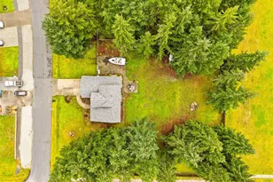 3116 289th St S, Roy, WA 98580 - Photo 38