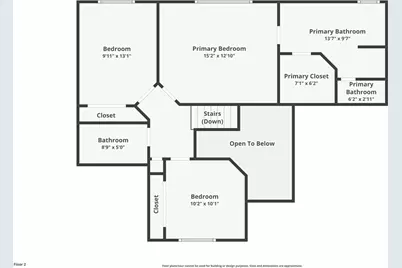 3116 289th Street S, Roy, WA 98580 - Photo 40