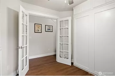 3116 289th Street S, Roy, WA 98580 - Photo 16