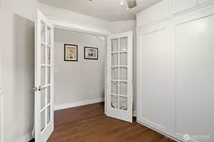 3116 289th St S, Roy, WA 98580 - Photo 16