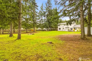 3116 289th St S, Roy, WA 98580 - Photo 36