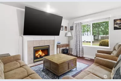 3116 289th Street S, Roy, WA 98580 - Photo 14