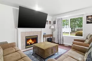 3116 289th St S, Roy, WA 98580 - Photo 14