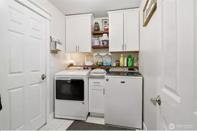 3116 289th Street S, Roy, WA 98580 - Photo 32