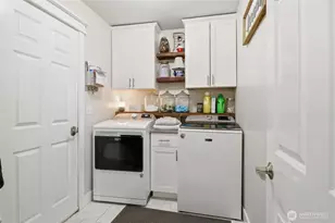 3116 289th St S, Roy, WA 98580 - Photo 32