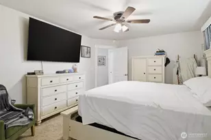 3116 289th St S, Roy, WA 98580 - Photo 20