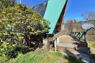 360 Peters Rd, Randle, WA 98377 - Photo 4