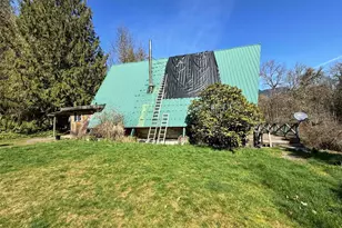 360 Peters Rd, Randle, WA 98377 - Photo 18