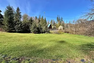 360 Peters Rd, Randle, WA 98377 - Photo 6