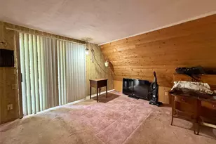 360 Peters Rd, Randle, WA 98377 - Photo 14