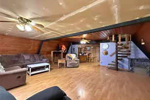360 Peters Rd, Randle, WA 98377 - Photo 8