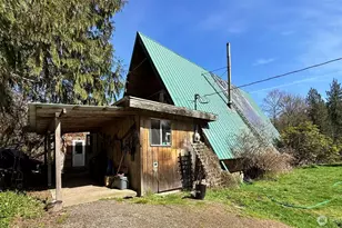 360 Peters Rd, Randle, WA 98377 - Photo 2