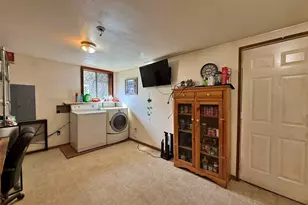 360 Peters Rd, Randle, WA 98377 - Photo 10