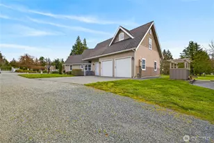 13393 Rector Rd, Mount Vernon, WA 98273 - Photo 4