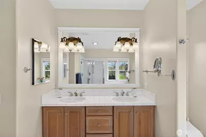 13393 Rector Rd, Mount Vernon, WA 98273 - Photo 26