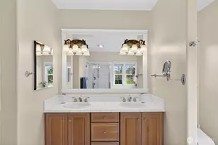 13393 Rector Rd, Mount Vernon, WA 98273 - Photo 26