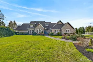 13393 Rector Rd, Mount Vernon, WA 98273 - Photo 36