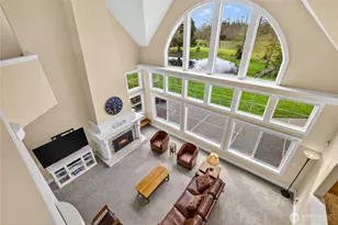 13393 Rector Rd, Mount Vernon, WA 98273 - Photo 20