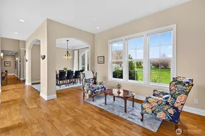 13393 Rector Rd, Mount Vernon, WA 98273 - Photo 16