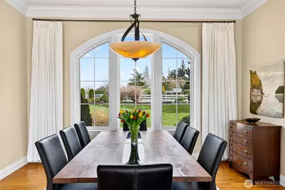 13393 Rector Rd, Mount Vernon, WA 98273 - Photo 14