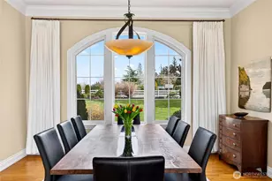 13393 Rector Rd, Mount Vernon, WA 98273 - Photo 14