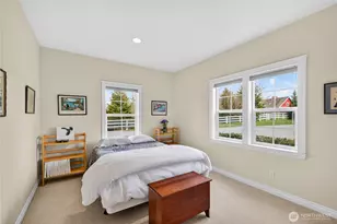 13393 Rector Rd, Mount Vernon, WA 98273 - Photo 32