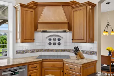 13393 Rector Rd, Mount Vernon, WA 98273 - Photo 12