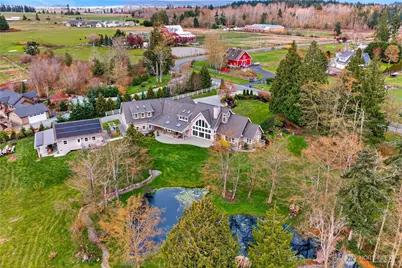 13393 Rector Rd, Mount Vernon, WA 98273 - Photo 6