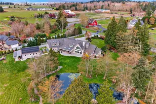 13393 Rector Rd, Mount Vernon, WA 98273 - Photo 6