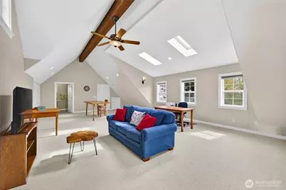 13393 Rector Rd, Mount Vernon, WA 98273 - Photo 34