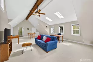 13393 Rector Rd, Mount Vernon, WA 98273 - Photo 34