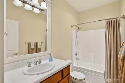 13393 Rector Rd, Mount Vernon, WA 98273 - Photo 28