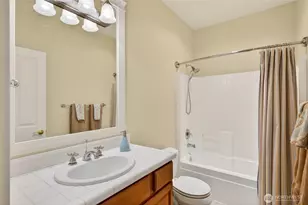 13393 Rector Rd, Mount Vernon, WA 98273 - Photo 28