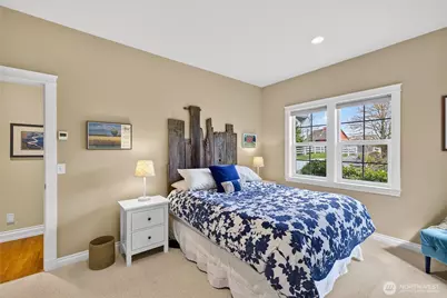 13393 Rector Rd, Mount Vernon, WA 98273 - Photo 30