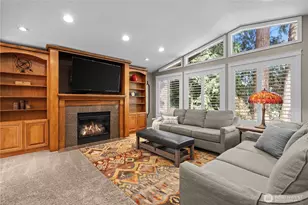 18002 42nd St Ct E, Lake Tapps, WA 98391 - Photo 6