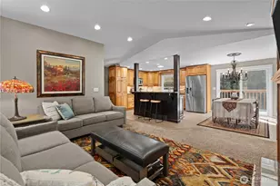 18002 42nd St Ct E, Lake Tapps, WA 98391 - Photo 8