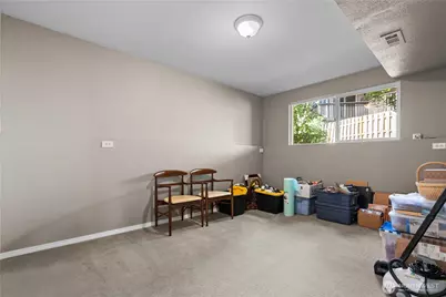 18002 42nd Street Ct E, Lake Tapps, WA 98391 - Photo 22