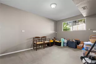 18002 42nd St Ct E, Lake Tapps, WA 98391 - Photo 22