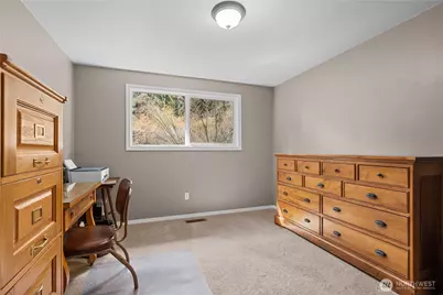 18002 42nd Street Ct E, Lake Tapps, WA 98391 - Photo 20