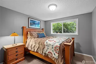 18002 42nd St Ct E, Lake Tapps, WA 98391 - Photo 18