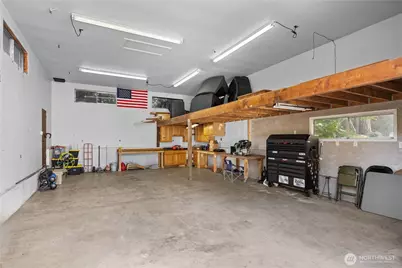 18002 42nd Street Ct E, Lake Tapps, WA 98391 - Photo 28