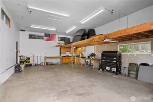 18002 42nd St Ct E, Lake Tapps, WA 98391 - Photo 28