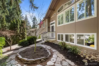 18002 42nd Street Ct E, Lake Tapps, WA 98391 - Photo 34