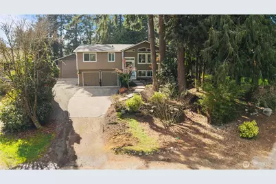 18002 42nd Street Ct E, Lake Tapps, WA 98391 - Photo 32