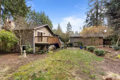 18002 42nd Street Ct E, Lake Tapps, WA 98391 - Photo 30