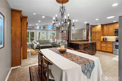 18002 42nd Street Ct E, Lake Tapps, WA 98391 - Photo 14