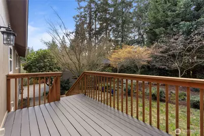 18002 42nd Street Ct E, Lake Tapps, WA 98391 - Photo 24