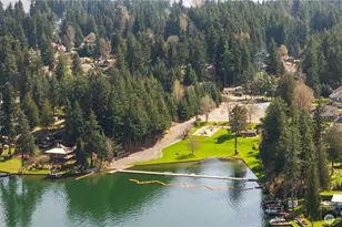 18002 42nd St Ct E, Lake Tapps, WA 98391 - Photo 4