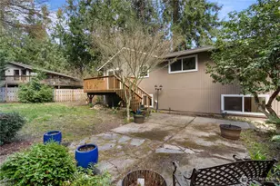 18002 42nd St Ct E, Lake Tapps, WA 98391 - Photo 26