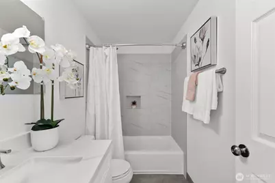 21704 95th Avenue Ct E, Graham, WA 98338 - Photo 24